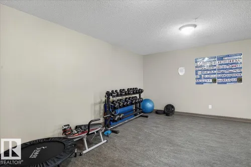 #408 2204 44 AV NW, Edmonton - $210,000