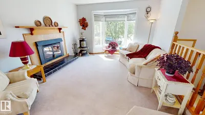 Interior photo 1 of 410 ST. ANDREWS PL