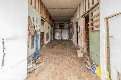 Interior photo 1 of 540013 Range Road 173