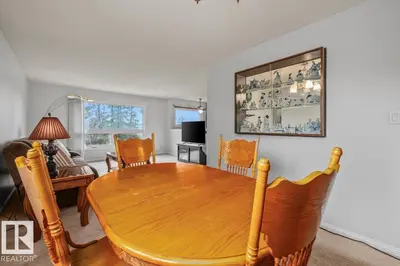 Interior photo 2 of 540013 Range Road 173