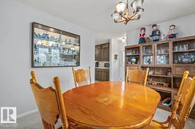 Interior photo 3 of 540013 Range Road 173