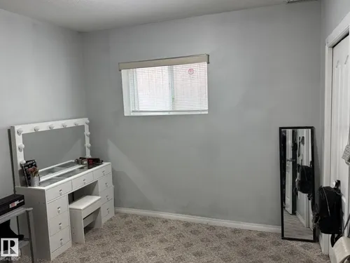 3139 34B AV NW, Edmonton - $545,000