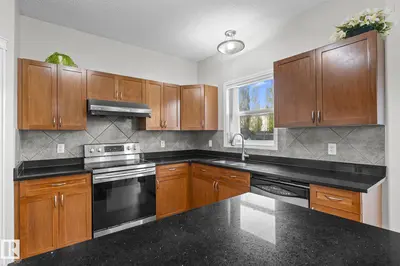 Interior photo 2 of 3403 23st NW NW