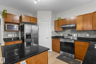 Interior photo 3 of 3403 23st NW NW