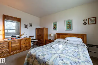 Interior photo 3 of 9839 81 AV NW