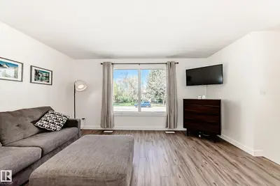 Interior photo 2 of 107 MILLGROVE DR