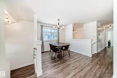 Interior photo 4 of 107 MILLGROVE DR