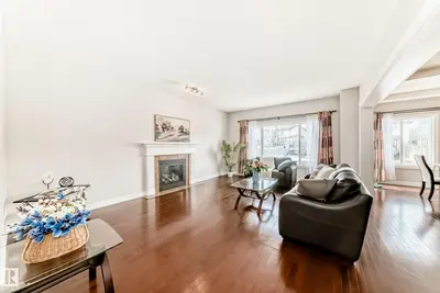 Interior photo 3 of 1330 114B ST SW