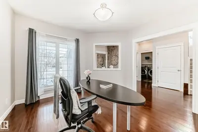 Interior photo 2 of 1330 114B ST SW