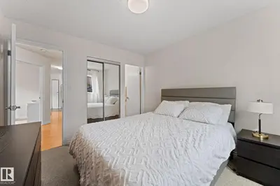 Interior photo 4 of 4621 126 AV NW