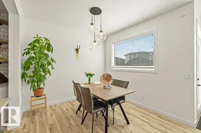 Interior photo 2 of 21003 131 AV NW