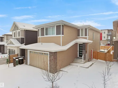 20827 130 AV NW NW, Edmonton - $631,555