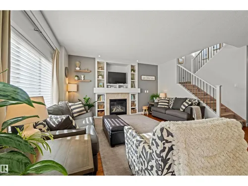 12927 202 ST NW, Edmonton - $689,900