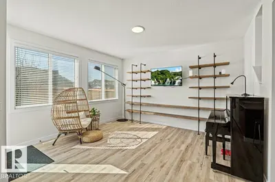Interior photo 3 of 21003 131 AV NW