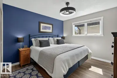 Interior photo 2 of 18007 99A AV NW NW