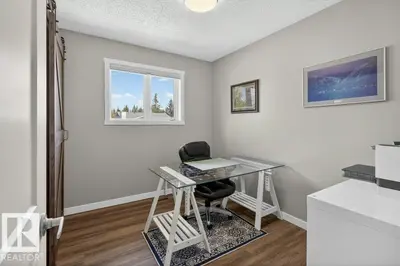 Interior photo 3 of 18007 99A AV NW NW