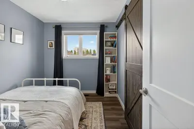Interior photo 4 of 18007 99A AV NW NW