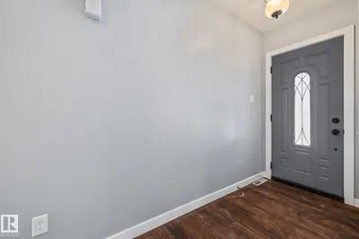 Interior photo 1 of 13608 137 ST NW