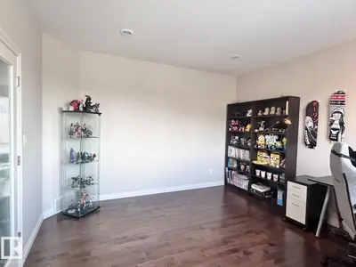 Interior photo 2 of 820 DRYSDALE RU NW