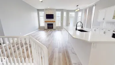 Interior photo 1 of 29 RUE BOUCHARD