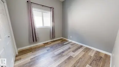 Interior photo 3 of 29 RUE BOUCHARD