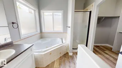 Interior photo 2 of 29 RUE BOUCHARD