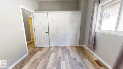 Interior photo 4 of 29 RUE BOUCHARD