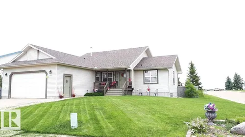 4235 55 AV, Tofield - $468,000