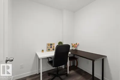 Interior photo 4 of #318 1316 WINDERMERE WY SW