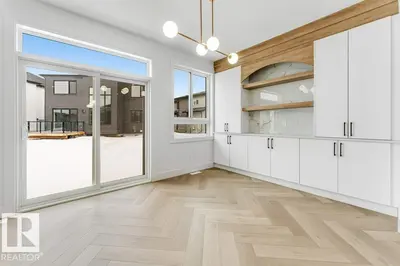 Interior photo 2 of 1824 62 AV NE