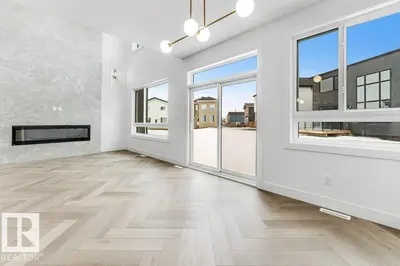 Interior photo 3 of 1824 62 AV NE