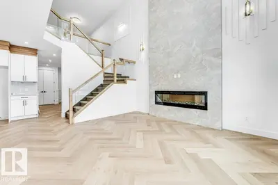 Interior photo 4 of 1824 62 AV NE