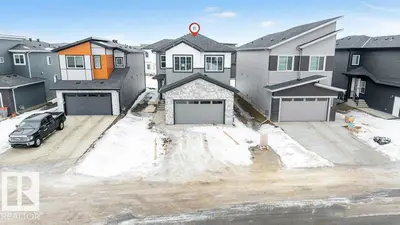 Interior photo 1 of 1824 62 AV NE
