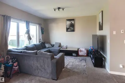 Interior photo 2 of 3731 44 AV