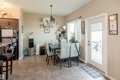Interior photo 4 of 3731 44 AV