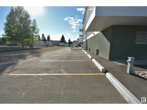#202 4110 43 AV, Bonnyville Town - $276,000