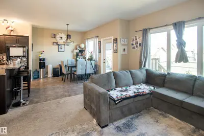 Interior photo 3 of 3731 44 AV