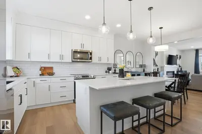 Interior photo 3 of 7012 54 AV