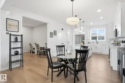 Interior photo 2 of 7012 54 AV