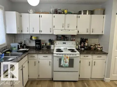Interior photo 1 of 51 Mcleod PL NW