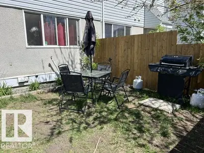 Interior photo 2 of 51 Mcleod PL NW
