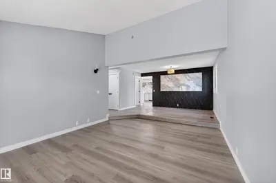 Interior photo 2 of 4312 41B ST