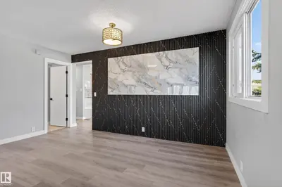 Interior photo 3 of 4312 41B ST