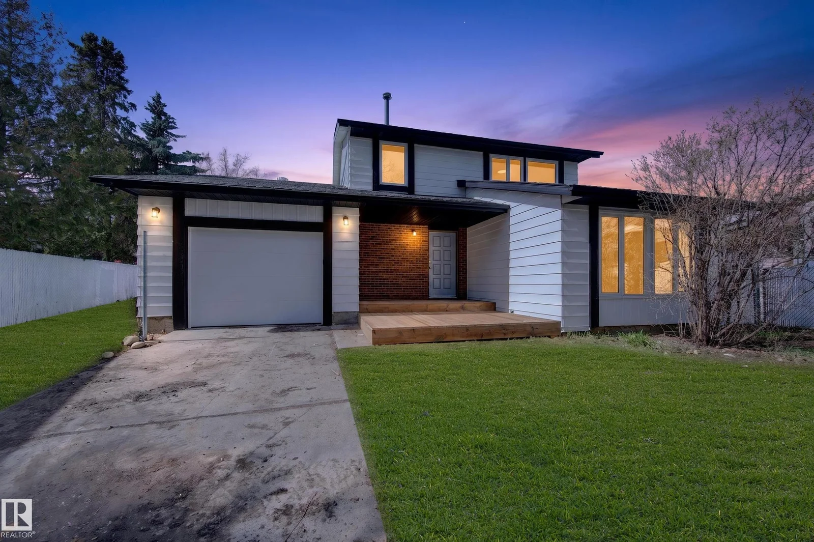 4312 41B ST, Leduc - 3 bedroom Detached Single Family for sale