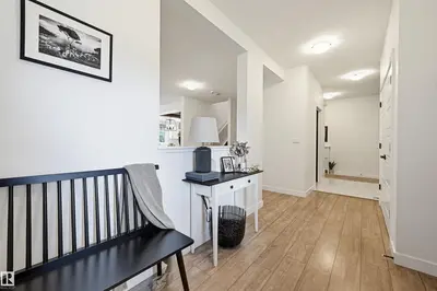Interior photo 4 of 50 Kingsbury CI