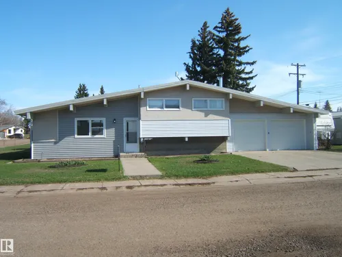 4702 52 AV, Two Hills - $235,000