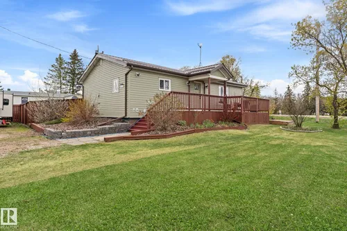 313 Main ST, Alcomdale - $237,900