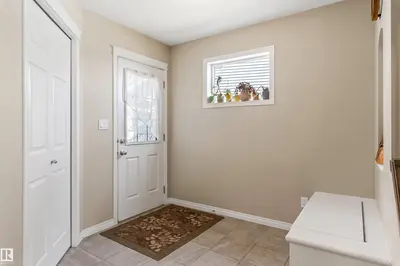 Interior photo 1 of 12827 207 ST NW