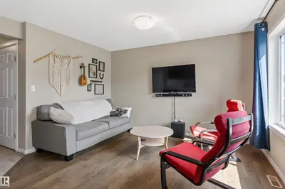 Interior photo 4 of 12827 207 ST NW