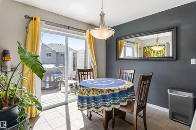 Interior photo 2 of 12827 207 ST NW